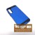    Samsung Galaxy S23 Plus - Slim Sleek Brush Metal Case